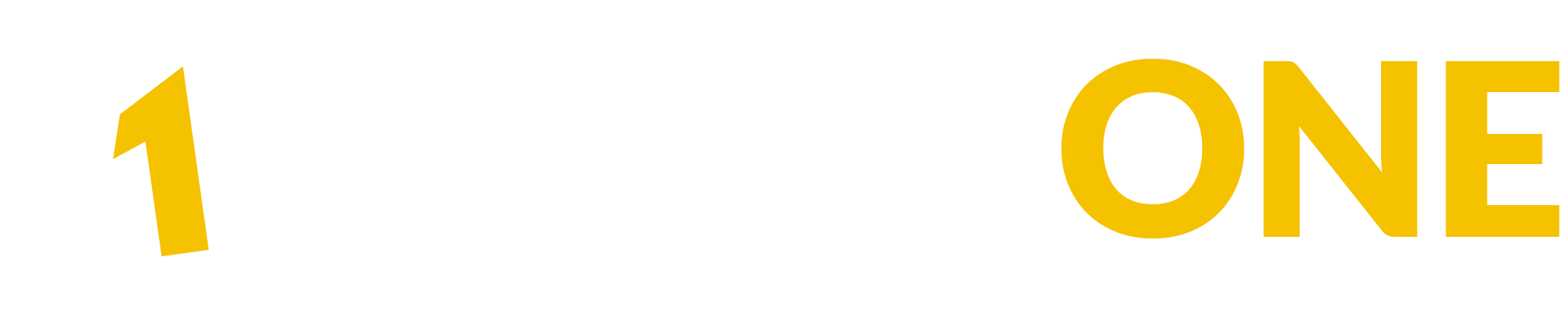 justone